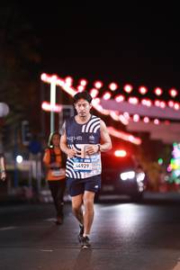 BIB: 
                            <button type="button" onclick="openModal(24604321)" class="btn btn-primary btn-sm float-right btn-popup" data-toggle="modal" data-target=".modal-high-quality">
                        <i class="fas fa-shopping-cart"></i> Add to Cart
                    </button>
                                            <button type="button" onclick="isThisMe(24604321, true)" class="btn btn-success btn-sm float-right btn-popup btn-isme hidden" data-toggle="tooltip" data-placement="bottom" title="นี่คือรูปของคุณใช่ไหม คลิกที่นี่เพื่อเอาเข้าอัลบั้ม">
                        <i class="fas fa-plus"></i> Add to album
                    </button>
                    <button type="button" onclick="isThisMe(24604321, false)" class="btn btn-warning btn-sm float-right btn-popup btn-isnotme hidden">
                        <i class="fas fa-ban"></i> Remove from album
                    </button>